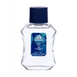 adidas-uefa-champions-league-aftershave-1