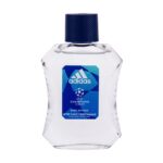 adidas-uefa-champions-league-aftershave-2