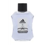 adidas-uefa-champions-league-aftershave-5