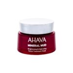ahava-mineral-mud-brightening-hydratin-1