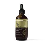 allskin-purity-from-nature-body-oil-na-1
