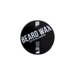 angry-beards-beard-wax-beardich-b-bear