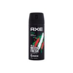 axe-africa-deodorant-meestele-150-ml