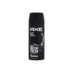 axe-black-antiperspirant-meestele-150