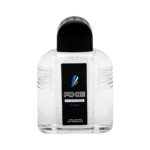 axe-click-aftershave-water-meestele-1