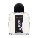 axe-peace-aftershave-water-meestele-1-1