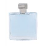 azzaro-chrome-aftershave-water-meestel