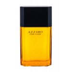 azzaro-pour-homme-aftershave-water-mee-1