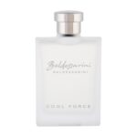 baldessarini-cool-force-aftershave-wate