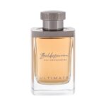 baldessarini-ultimate-aftershave-water