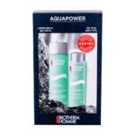 biotherm-homme-aquapower-aftershave-wat