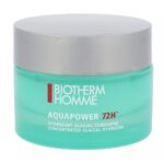 biotherm-homme-aquapower-naopesugeel-m-5