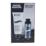 biotherm-homme-soothing-balm-aftershave-1