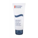 biotherm-homme-soothing-balm-aftershave