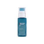 biotherm-homme-t-pur-ultra-mattifying-an