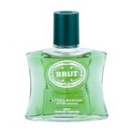 brut-classic-aftershave-water-meestele-1