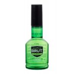 brut-classic-aftershave-water-meestele-2