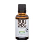 bulldog-original-beard-oil-beard-oil-m