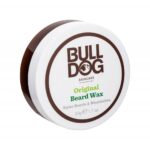 bulldog-original-beard-wax-beard-wax-m