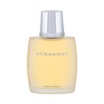burberry-for-men-aftershave-water-mees