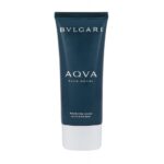 bvlgari-aqva-pour-homme-aftershave-balm-2