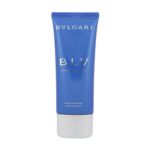 bvlgari-blv-pour-homme-aftershave-balm-1