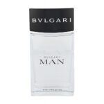 bvlgari-bvlgari-man-aftershave-water-m-1