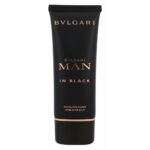 bvlgari-man-in-black-aftershave-balm-m-1