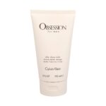 calvin-klein-obsession-aftershave-balm