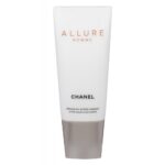 chanel-allure-homme-aftershave-balm-me