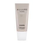 chanel-allure-homme-edition-blanche-aft-1