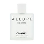 chanel-allure-homme-edition-blanche-aft