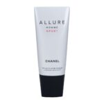 chanel-allure-homme-sport-aftershave-ba