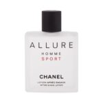 chanel-allure-homme-sport-aftershave-wa-2