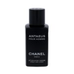 chanel-antaeus-pour-homme-aftershave-wa-1