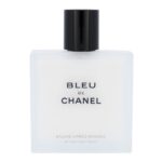 chanel-bleu-de-chanel-aftershave-balm