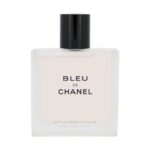 chanel-bleu-de-chanel-aftershave-water-1