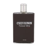 chevignon-forever-mine-aftershave-water