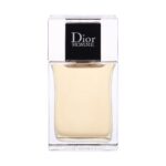 christian-dior-dior-homme-aftershave-wa