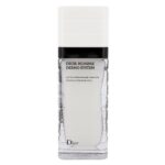 christian-dior-homme-dermo-system-after