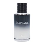 christian-dior-sauvage-aftershave-balm