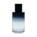 christian-dior-sauvage-aftershave-water