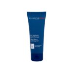 clarins-men-after-shave-soothing-gel-fo
