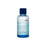 clarins-men-after-shave-soothing-toner
