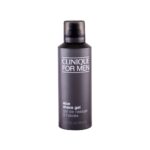 clinique-for-men-habemeajamisgeel-mees-1