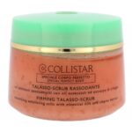 collistar-special-perfect-body-firming-t