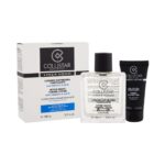 collistar-uomo-after-shave-toning-lotion