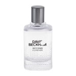 david-beckham-beyond-forever-aftershave