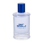 david-beckham-classic-blue-aftershave-w