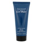 davidoff-cool-water-aftershave-balm-me